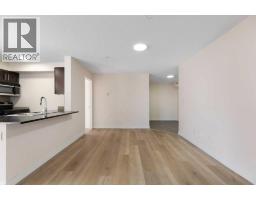 101, 7130 80 Avenue NE - photo 15
