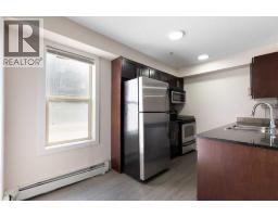 101, 7130 80 Avenue NE - photo 18