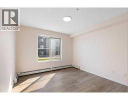 101, 7130 80 Avenue NE - photo 25