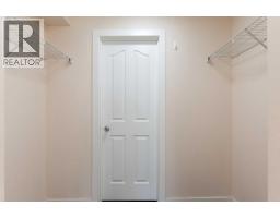101, 7130 80 Avenue NE - photo 26