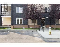 101, 7130 80 Avenue NE - photo 36