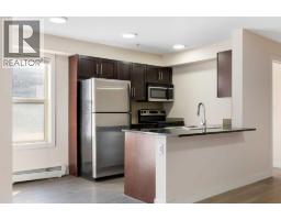 101, 7130 80 Avenue NE - photo 16