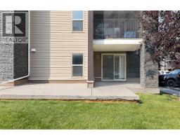 101, 7130 80 Avenue NE - photo 34