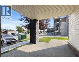 101, 7130 80 Avenue NE - photo 35