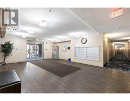 101, 7130 80 Avenue NE - photo 4