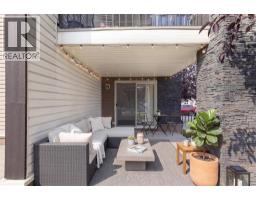 101, 7130 80 Avenue NE - photo 32