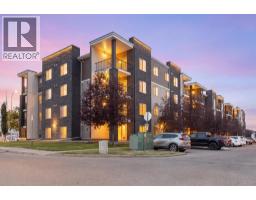 101, 7130 80 Avenue NE - photo 1