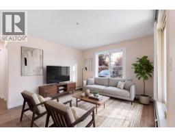 101, 7130 80 Avenue NE - photo 11