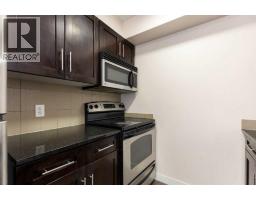 101, 7130 80 Avenue NE - photo 22