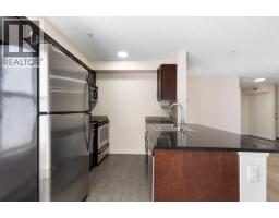 101, 7130 80 Avenue NE - photo 19