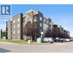 101, 7130 80 Avenue NE - photo 2