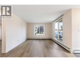 101, 7130 80 Avenue NE - photo 12