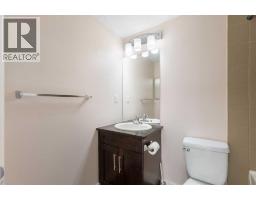 101, 7130 80 Avenue NE - photo 27