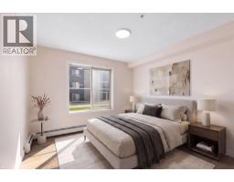 101, 7130 80 Avenue NE - photo 24