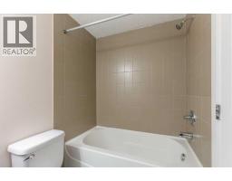 101, 7130 80 Avenue NE - photo 31