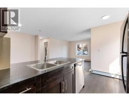 101, 7130 80 Avenue NE - photo 23