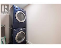 101, 7130 80 Avenue NE - photo 8