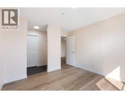 101, 7130 80 Avenue NE - photo 29