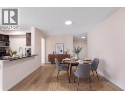 101, 7130 80 Avenue NE - photo 9