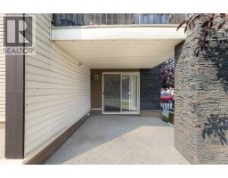 101, 7130 80 Avenue NE - photo 33