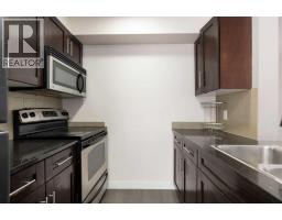 101, 7130 80 Avenue NE - photo 21