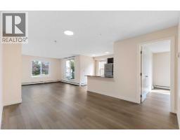 101, 7130 80 Avenue NE - photo 10