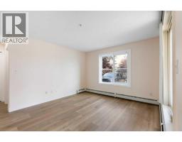 101, 7130 80 Avenue NE - photo 14