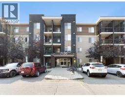 101, 7130 80 Avenue NE - photo 3