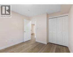 101, 7130 80 Avenue NE - photo 28