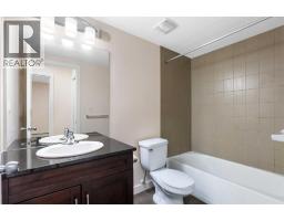101, 7130 80 Avenue NE - photo 30