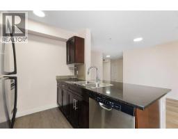 101, 7130 80 Avenue NE - photo 20