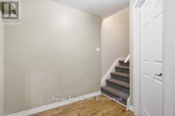 573 SALES DRIVE - Image 22