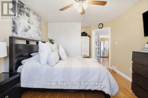 573 SALES DRIVE - Image 18