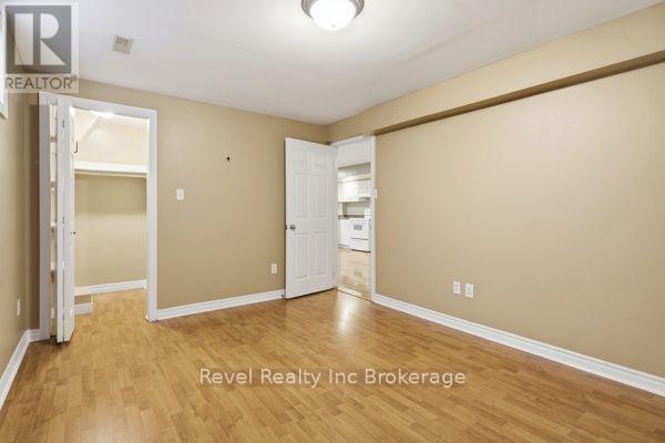 573 SALES DRIVE - 27