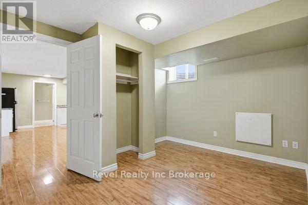 573 SALES DRIVE - Image 28