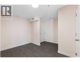 101, 7130 80 Avenue NE - photo 6