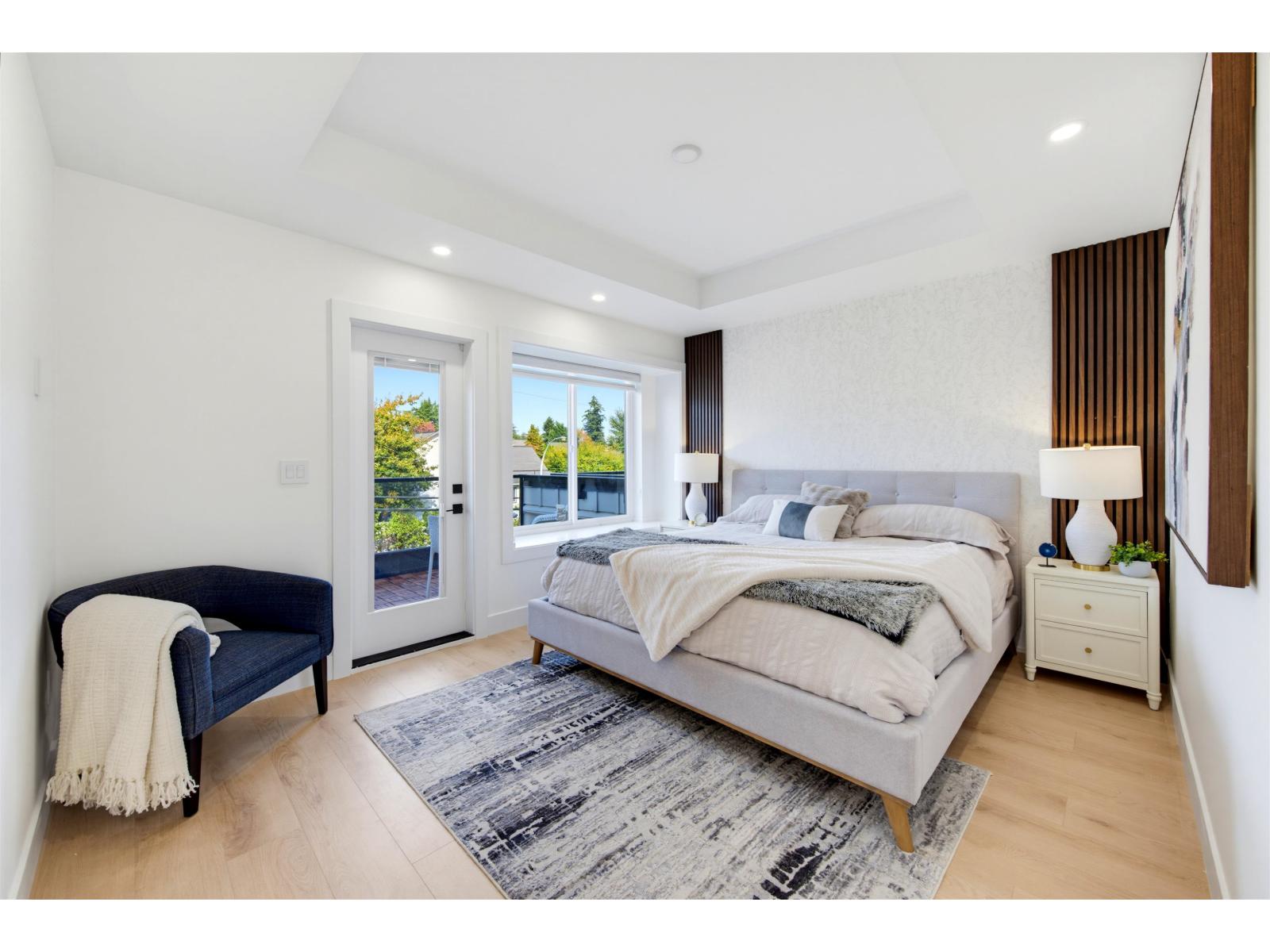 1 19128 61A AVENUE, Surrey - Image 1