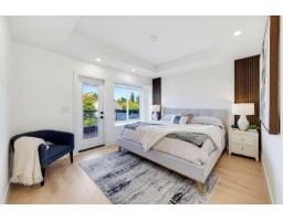 1 19128 61a Avenue, Surrey, BC V3S8C7 Photo 13