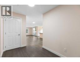 101, 7130 80 Avenue NE - photo 7