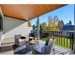 1 19128 61a Avenue, Surrey, BC V3S8C7 Photo 11