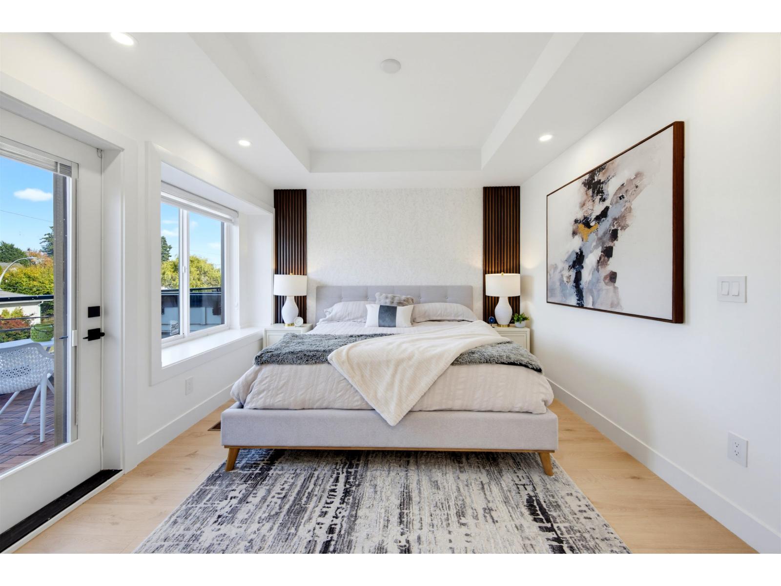 1 19128 61A AVENUE, Surrey - Image 1