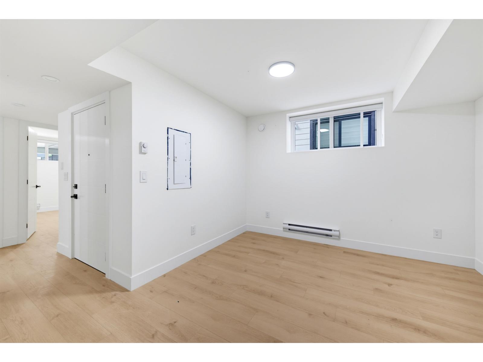 1 19128 61A AVENUE, Surrey - Image 1