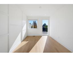 1 19128 61a Avenue, Surrey, BC V3S8C7 Photo 21
