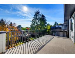 1 19128 61a Avenue, Surrey, BC V3S8C7 Photo 22