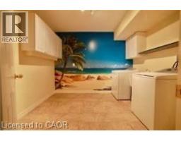17 Hawkswood Drive, Kitchener, ON N2K4J6 Photo 15