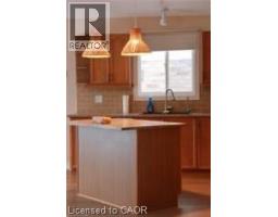 Dining room - 17 Hawkswood Drive, Kitchener, ON N2K4J6 Photo 6