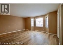 2pc Bathroom - 17 Hawkswood Drive, Kitchener, ON N2K4J6 Photo 9