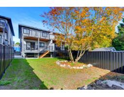 1 19128 61a Avenue, Surrey, BC V3S8C7 Photo 34