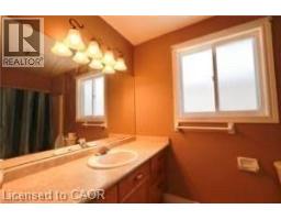 Recreation room - 17 Hawkswood Drive, Kitchener, ON N2K4J6 Photo 13