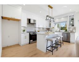 1 19128 61a Avenue, Surrey, BC V3S8C7 Photo 10